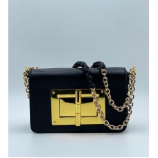 Сумка Tom Ford